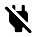 power_off_icon
