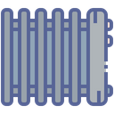 radiator_icon